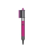 Стайлер Dyson Airwrap HS05 Fucsia Nickel