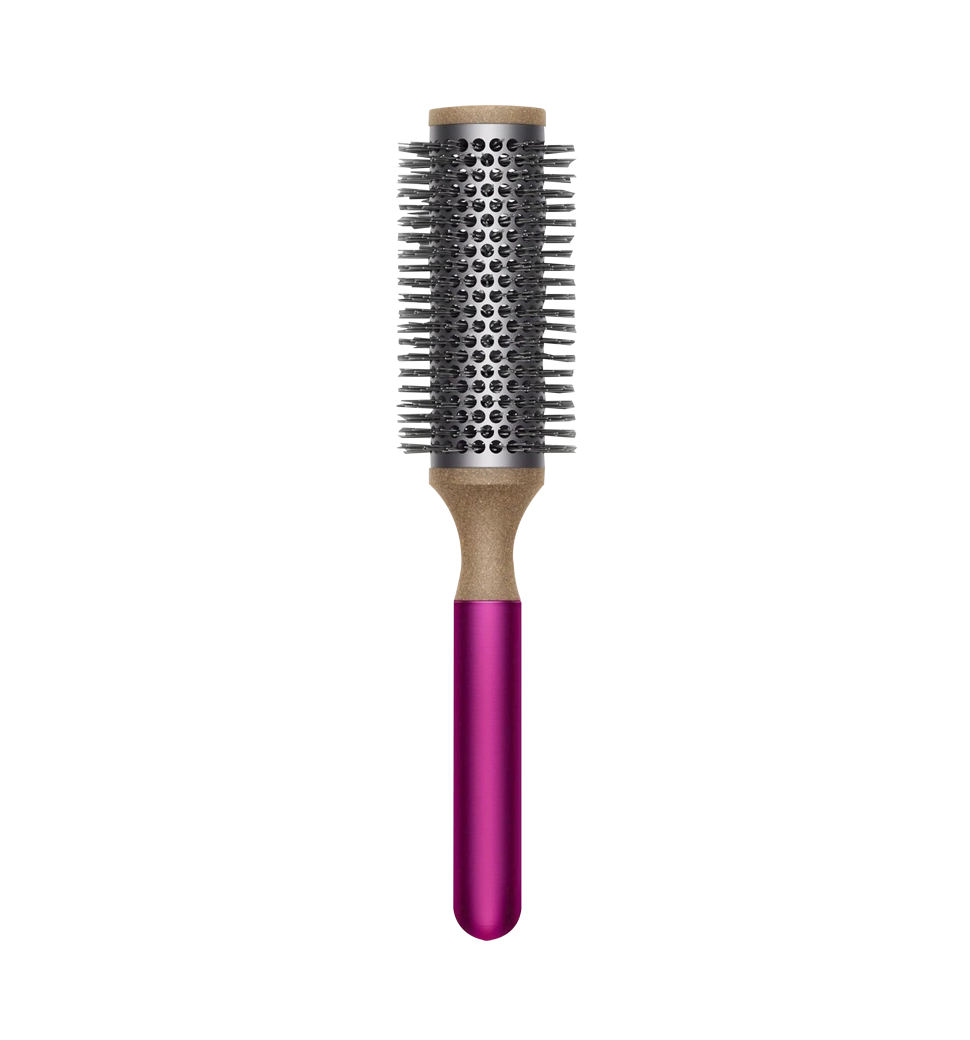dyson-vented-barrel-brush-anthracite-fuchsia-35mm-970293-01_9d7bb0da-3f85-40ce-91ad-d6f992294dc0-1.png-1.webp Цилиндрическая расческа-брашинг Dyson (35 мм) — изображение 1