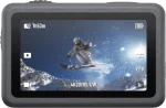 Экшн камера DJI Osmo Action 6 Standard Combo — изображение 4