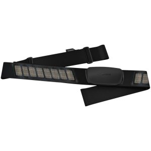 Пульсометр Garmin HRM-Dual