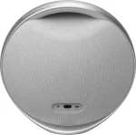 Портативная колонка Harman Kardon Onyx Studio 9 — изображение 6