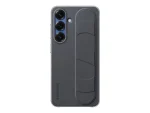 Samsung Galaxy S25+ Standing Grip Case