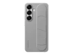 Samsung Galaxy S25+ Standing Grip Case — изображение 5