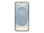 Samsung Galaxy S25+ Standing Grip Case — изображение 2