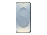 Samsung Galaxy S25+ Standing Grip Case — изображение 6