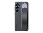 Samsung Galaxy S25+ Standing Grip Case — изображение 3