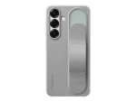 Samsung Galaxy S25+ Standing Grip Case — изображение 7