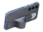 Samsung Galaxy S25+ Standing Grip Case — изображение 4