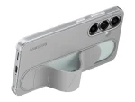 Samsung Galaxy S25+ Standing Grip Case — изображение 8