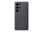 Samsung Galaxy S25 Ultra Standing Grip Case — изображение 9