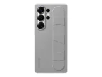 Samsung Galaxy S25 Ultra Standing Grip Case — изображение 5