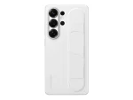 Samsung Galaxy S25 Ultra Standing Grip Case