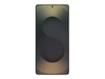 Samsung Galaxy S25 Ultra Standing Grip Case — изображение 10