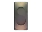 Samsung Galaxy S25 Ultra Standing Grip Case — изображение 2