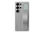 Samsung Galaxy S25 Ultra Standing Grip Case — изображение 7
