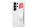 Samsung Galaxy S25 Ultra Standing Grip Case — изображение 3