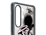 Samsung Galaxy S25 Ultra Flipsuit Rugged Case — изображение 3