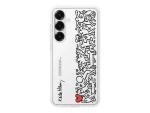 Samsung Galaxy S25 Flipsuit Case