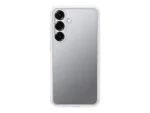 Samsung Galaxy S25 Flipsuit Case — изображение 3