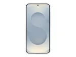 Samsung Galaxy S25 Flipsuit Case — изображение 2