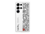 Samsung Galaxy S25 Ultra Flipsuit Case
