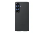 Samsung Galaxy S25+ Silicone Case — изображение 13