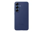Samsung Galaxy S25+ Silicone Case — изображение 5