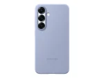 Samsung Galaxy S25+ Silicone Case — изображение 9