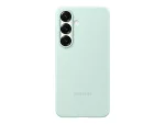 Samsung Galaxy S25+ Silicone Case