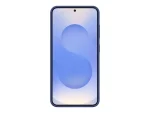 Samsung Galaxy S25+ Silicone Case — изображение 6