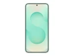 Samsung Galaxy S25+ Silicone Case — изображение 2