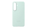 Samsung Galaxy S25+ Silicone Case — изображение 3
