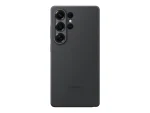 Samsung Galaxy S25 Ultra Silicone Case — изображение 13
