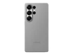 Samsung Galaxy S25 Ultra Silicone Case