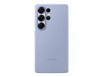 Samsung Galaxy S25 Ultra Silicone Case — изображение 9
