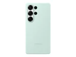 Samsung Galaxy S25 Ultra Silicone Case — изображение 5