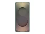 Samsung Galaxy S25 Ultra Silicone Case — изображение 6