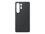 Samsung Galaxy S25 Ultra Silicone Case — изображение 15