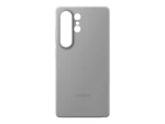 Samsung Galaxy S25 Ultra Silicone Case — изображение 3