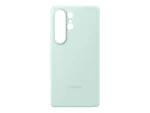 Samsung Galaxy S25 Ultra Silicone Case — изображение 7