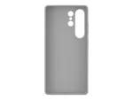Samsung Galaxy S25 Ultra Silicone Case — изображение 4