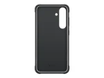 Samsung Galaxy S25+ Rugged Case — изображение 4