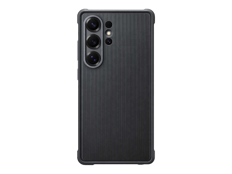 ef-rs938_001_front_black-1600x1200-1-1.webp Samsung Galaxy S25 Ultra Rugged Case — изображение 1