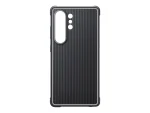 Samsung Galaxy S25 Ultra Rugged Case — изображение 3