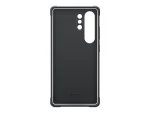 Samsung Galaxy S25 Ultra Rugged Case — изображение 4
