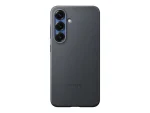 Samsung Galaxy S25 Kindsuit Case — изображение 5