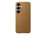 Samsung Galaxy S25 Kindsuit Case