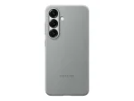 Samsung Galaxy S25 Kindsuit Case — изображение 9