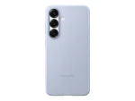 Samsung Galaxy S25 Kindsuit Case — изображение 13