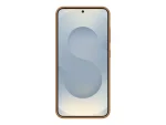 Samsung Galaxy S25 Kindsuit Case — изображение 2